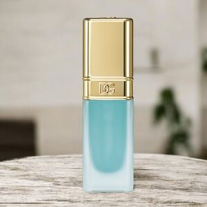 Dolce & Gabbana Mint Oil Lip Plumper Full Size